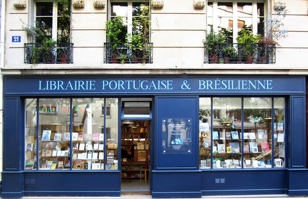 librairie-portugaise-et-bresilienne.jpg